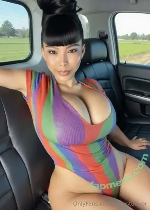 mrtestdriver / mrttires nude photo #0031
