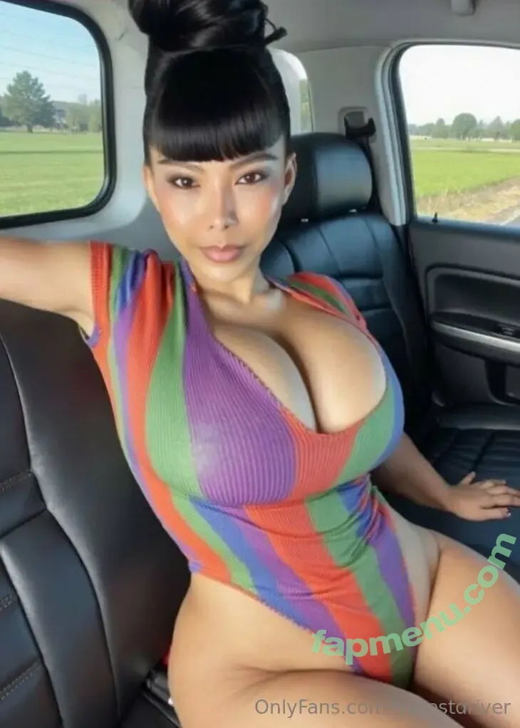 mrtestdriver nude photo #0031 (mrttires)