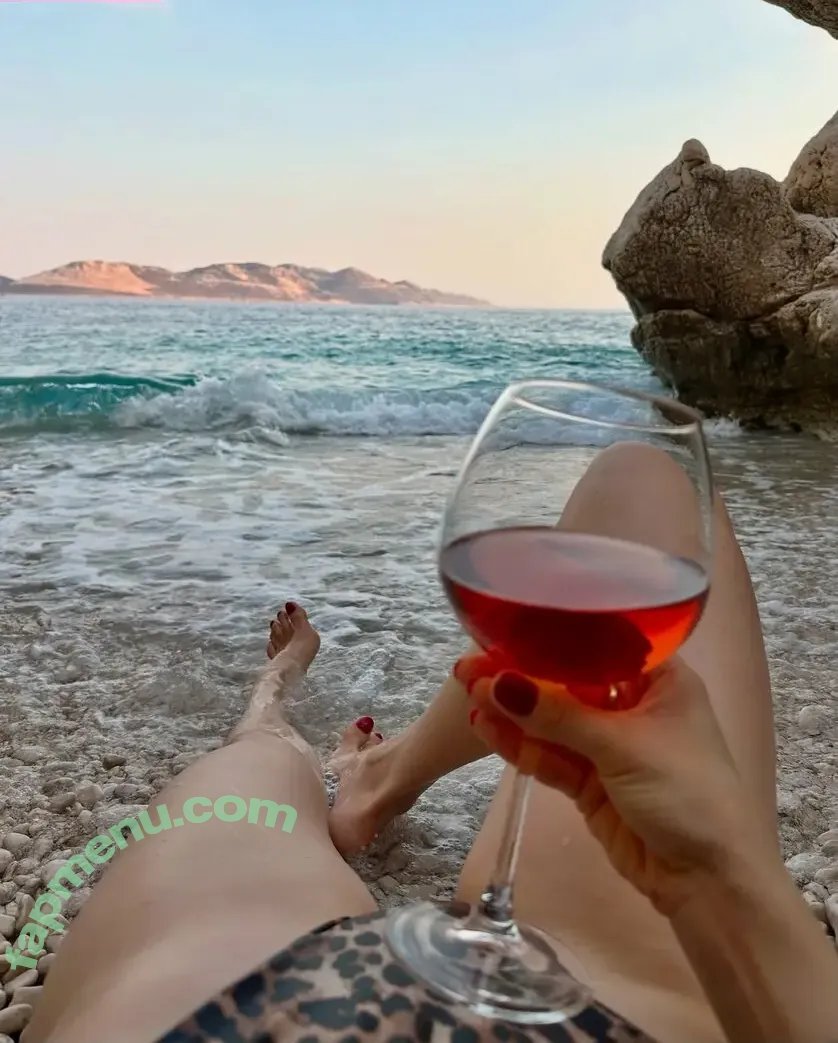 mrv.lms nude photo #0126 (mrv.lms)