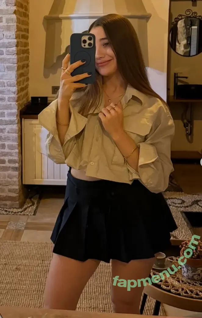 mrv.lms nude photo #0149 (mrv.lms)