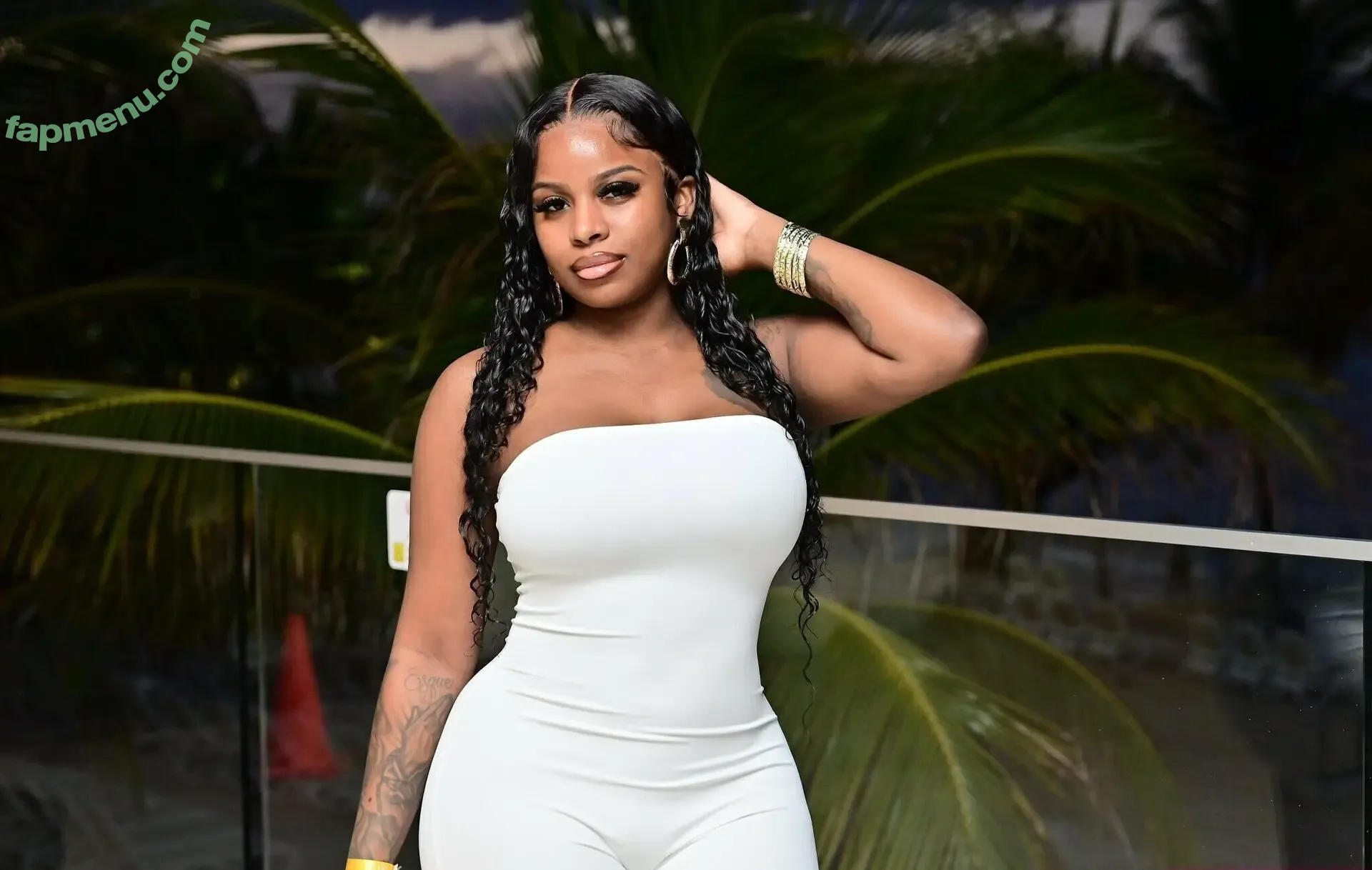 mrvincekarter nude photo #0048 (mrvincecarter15)