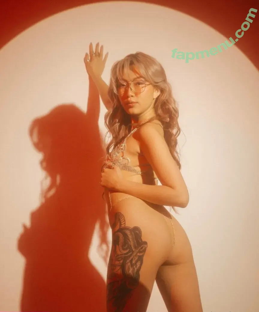 mrvincekarter nude photo #0064 (mrvincecarter15)