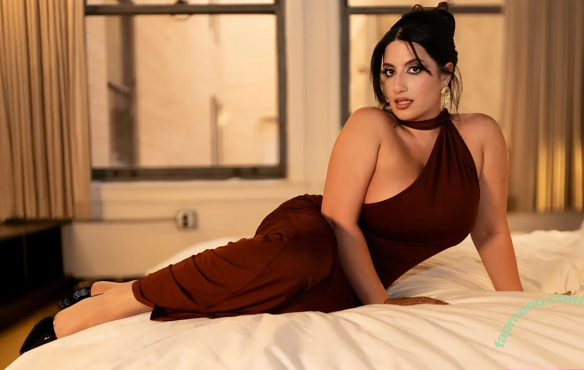 mrvincekarter nude photo #0077 (mrvincecarter15)