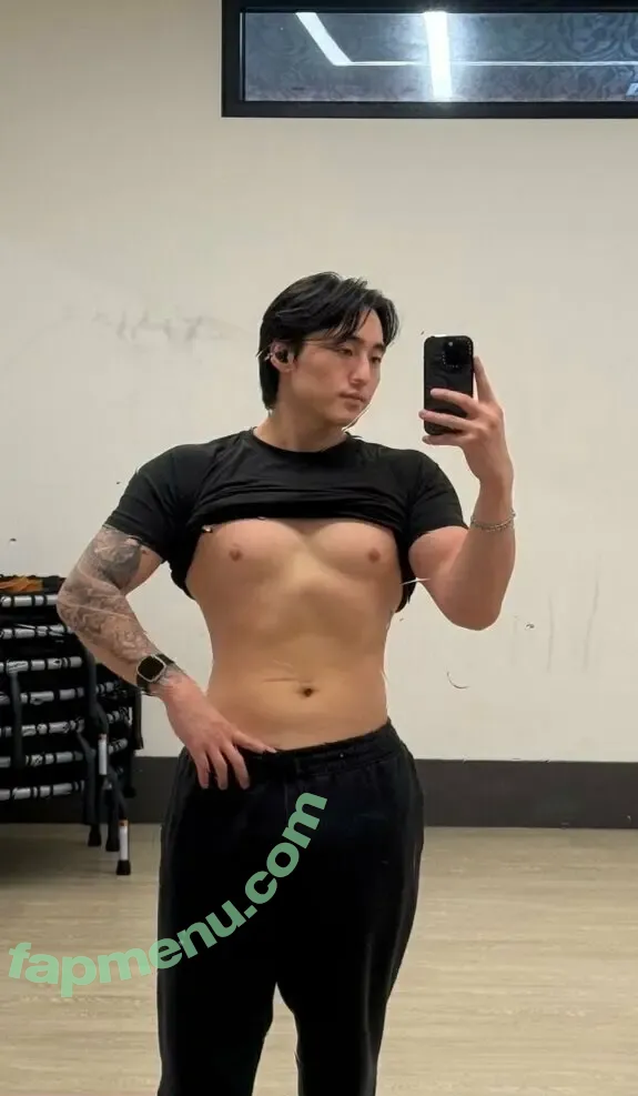 mrzaddyyang nude photo #0004 (mr_zaddy_yang)