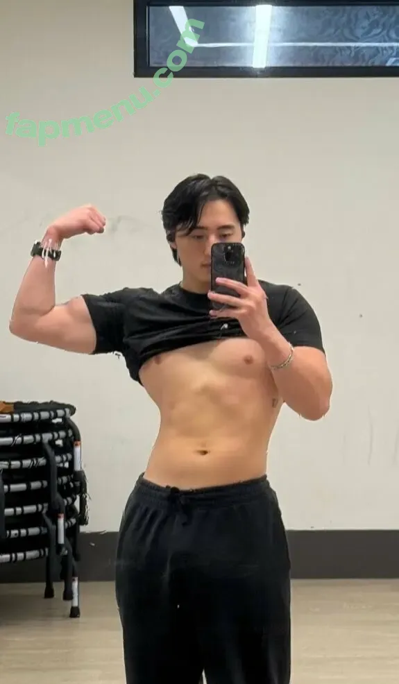 mrzaddyyang nude photo #0005 (mr_zaddy_yang)