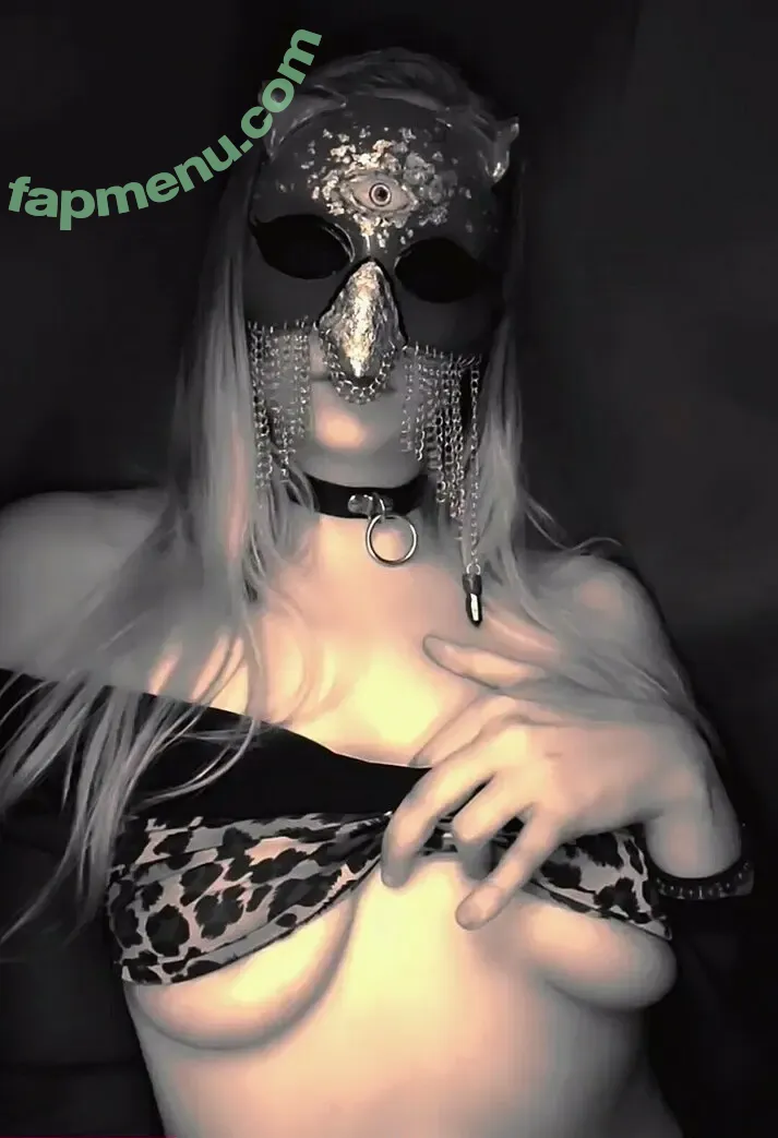 ms.behave111 nude photo #0007 (ms.behavemusic)