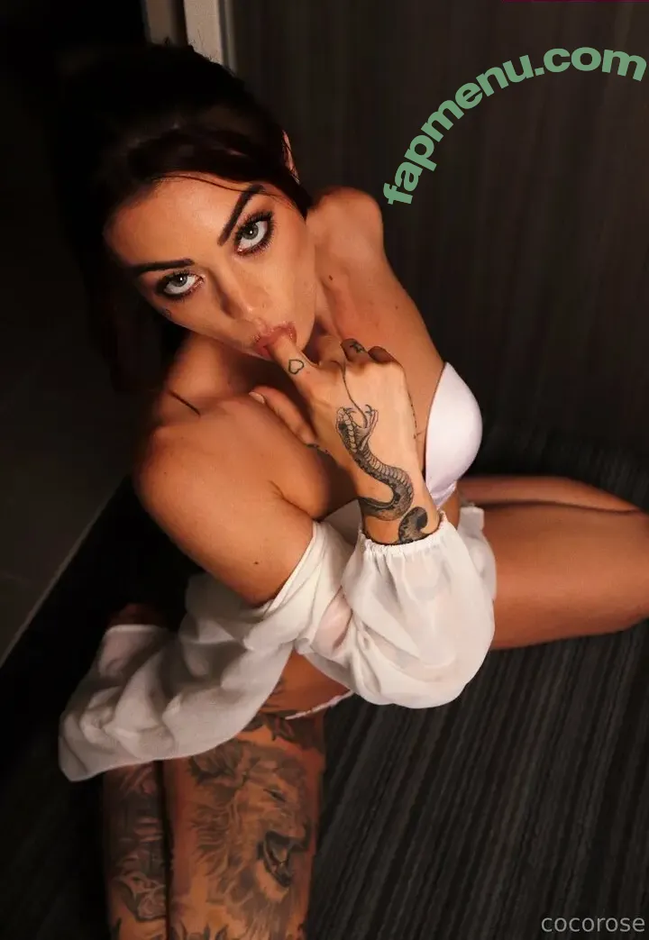 ms.c.uk nude photo #0004 (multiplesclerosis_uk)