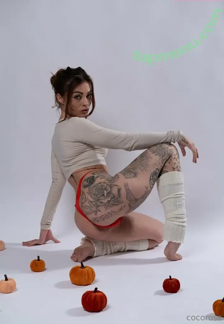 ms.c.uk nude photo #0010 (multiplesclerosis_uk)