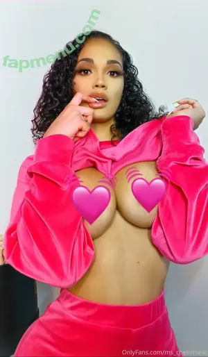  nude photo #0007