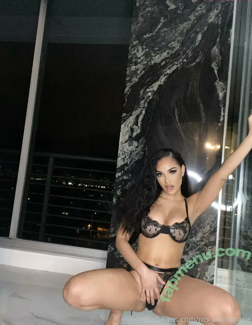 ms_chelsmarie nude photo #0015 (ms_chelsmarie)