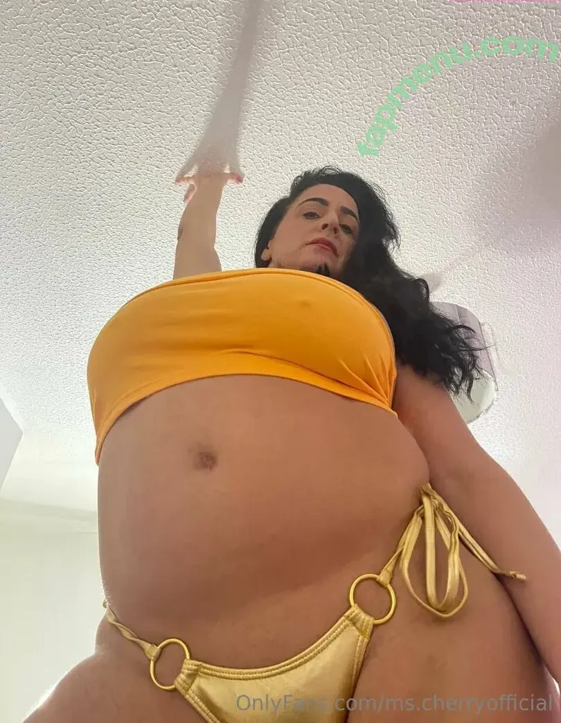 ms.cherryofficial nude photo #0024 (mscherryofficialx)