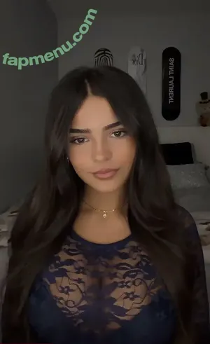 ms.chulaaa / chulitaaa1 nude photo #0028