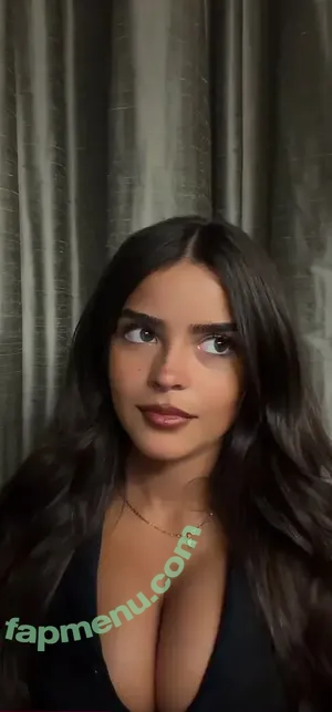 ms.chulaaa / chulitaaa1 nude photo #0059