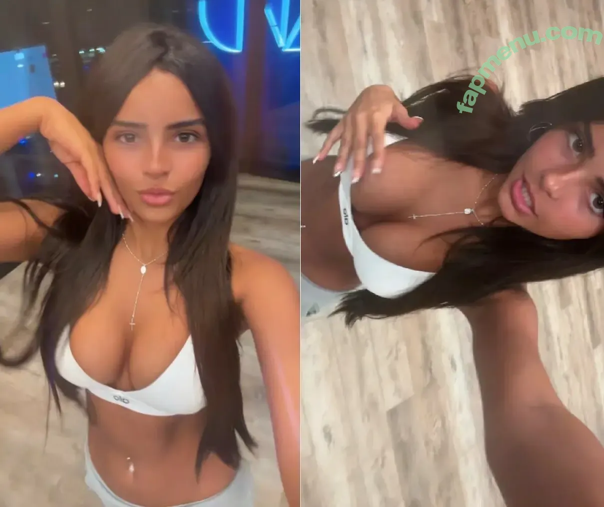 ms.chulaaa nude photo #0015 (chulitaaa1)