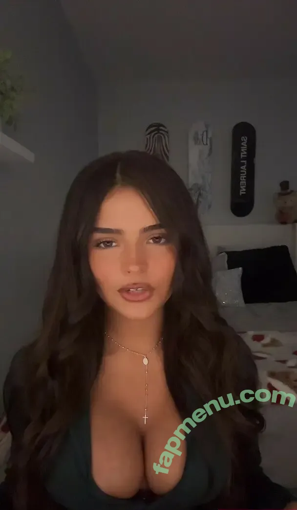 ms.chulaaa nude photo #0030 (chulitaaa1)