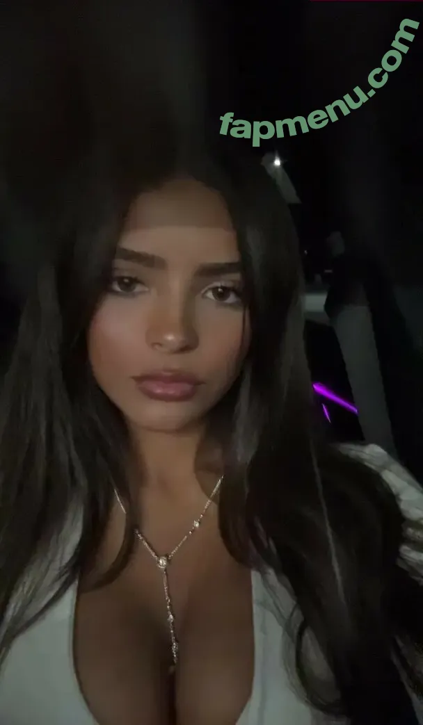 ms.chulaaa nude photo #0032 (chulitaaa1)