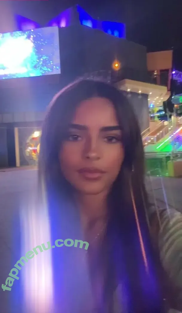 ms.chulaaa nude photo #0035 (chulitaaa1)