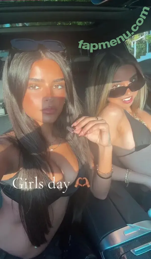 ms.chulaaa nude photo #0036 (chulitaaa1)