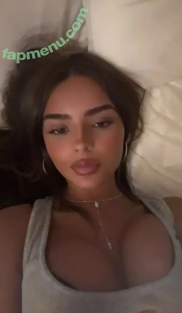 ms.chulaaa nude photo #0037 (chulitaaa1)