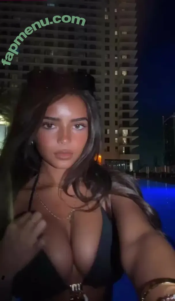 ms.chulaaa nude photo #0038 (chulitaaa1)