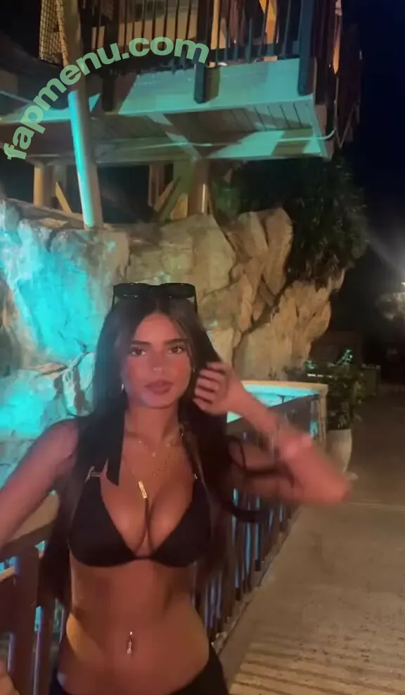 ms.chulaaa nude photo #0045 (chulitaaa1)