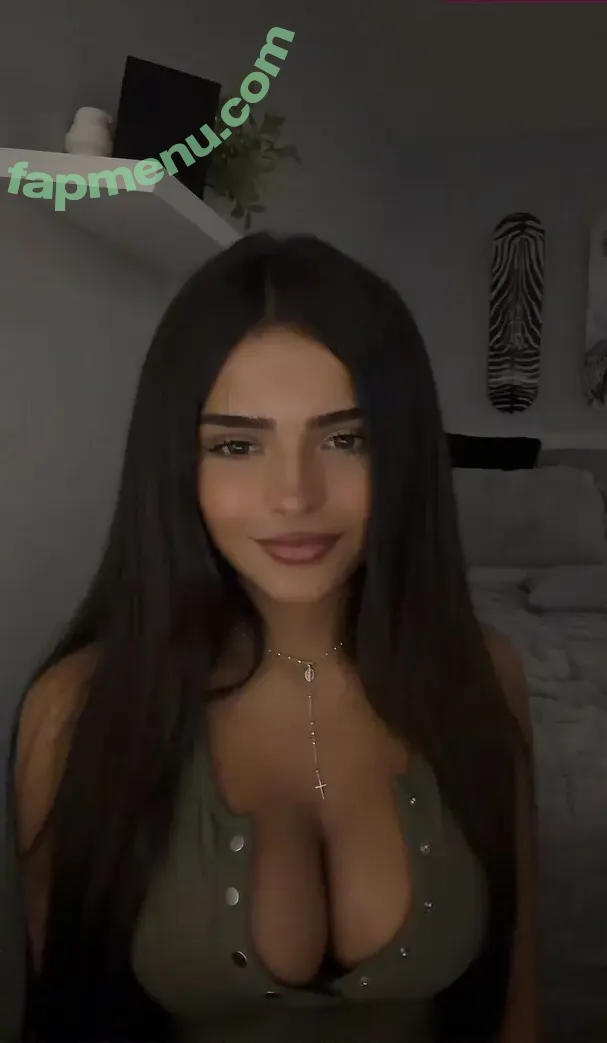 ms.chulaaa nude photo #0053 (chulitaaa1)