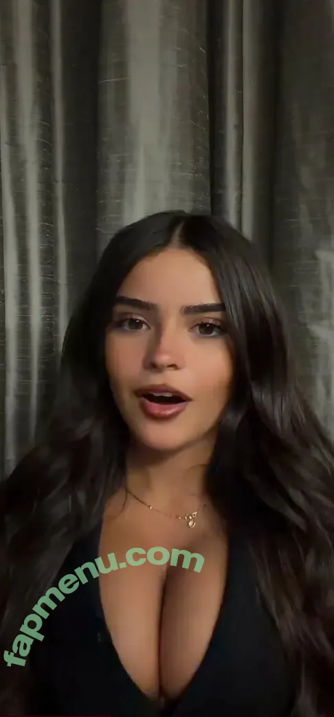 ms.chulaaa nude photo #0058 (chulitaaa1)