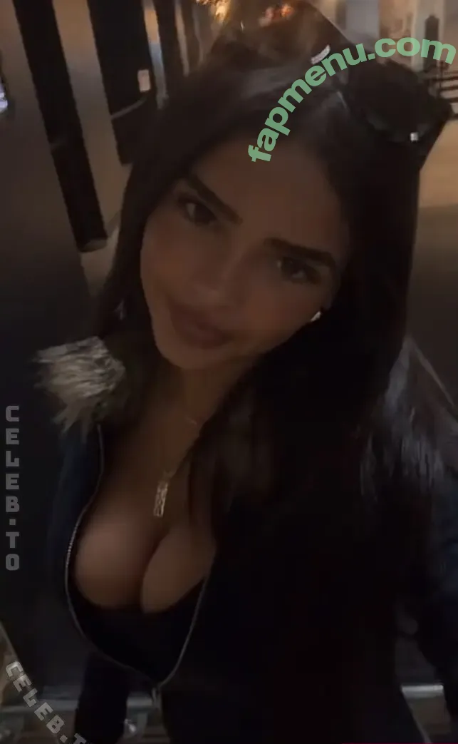 ms.chulaaa nude photo #0061 (chulitaaa1)