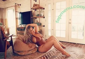 Ms.crystalmarie / Crystal Cravens / Ms.CrystalMarie88 nude photo #0013