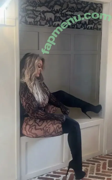 Ms.crystalmarie nude photo #0011 (Crystal Cravens / Ms.CrystalMarie88)