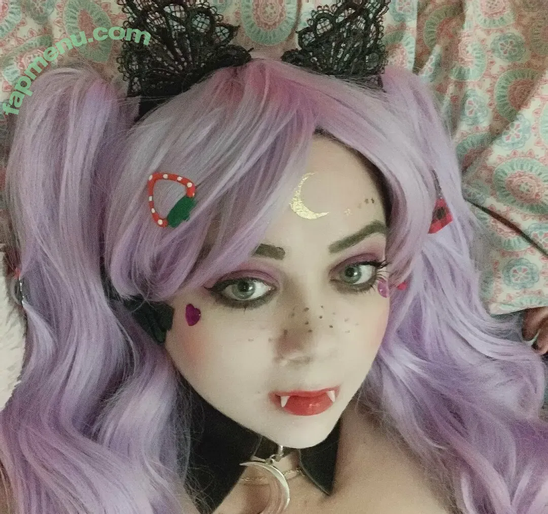ms.daiseeviolet nude photo #0011 (ms.daiseeviolet)