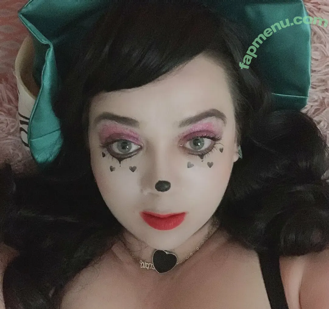 ms.daiseeviolet nude photo #0016 (ms.daiseeviolet)