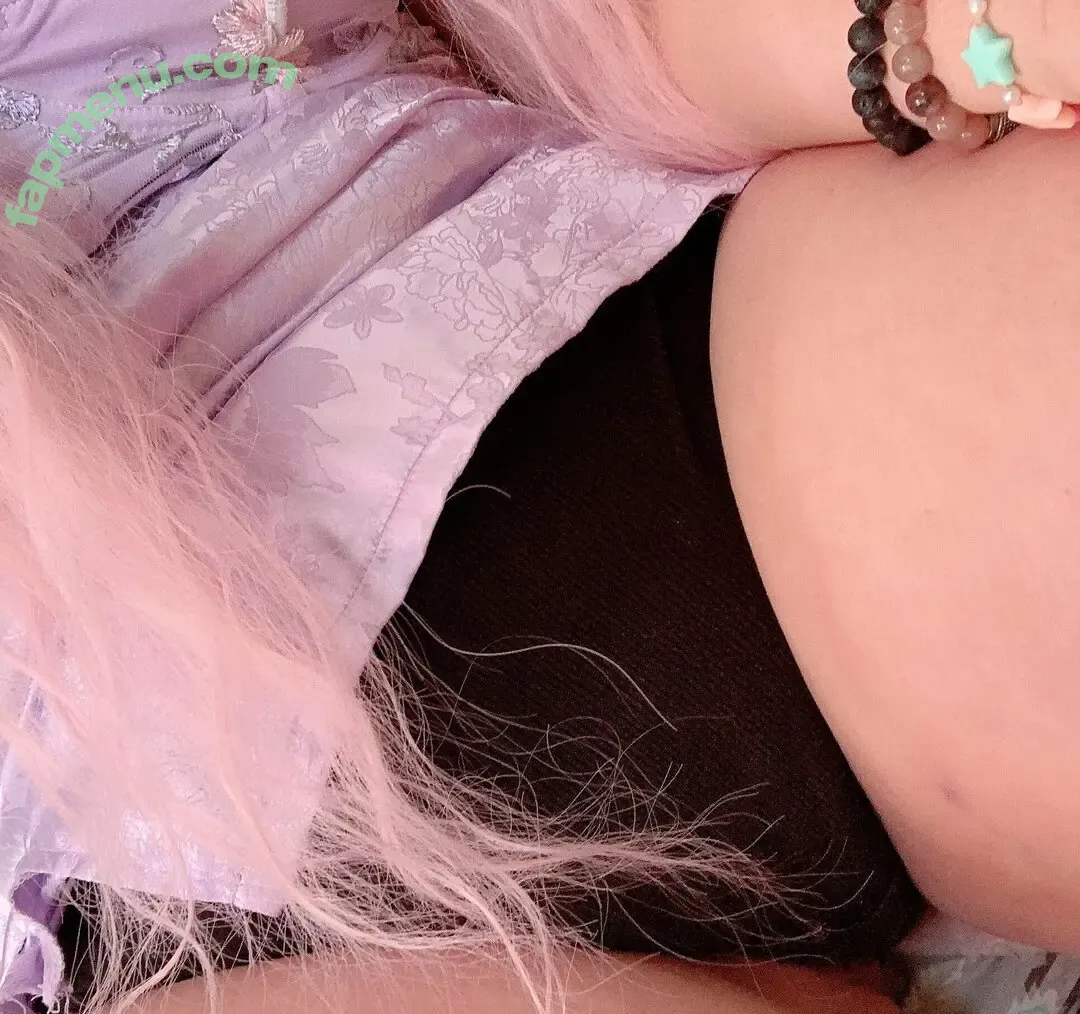 ms.daiseeviolet nude photo #0032 (ms.daiseeviolet)
