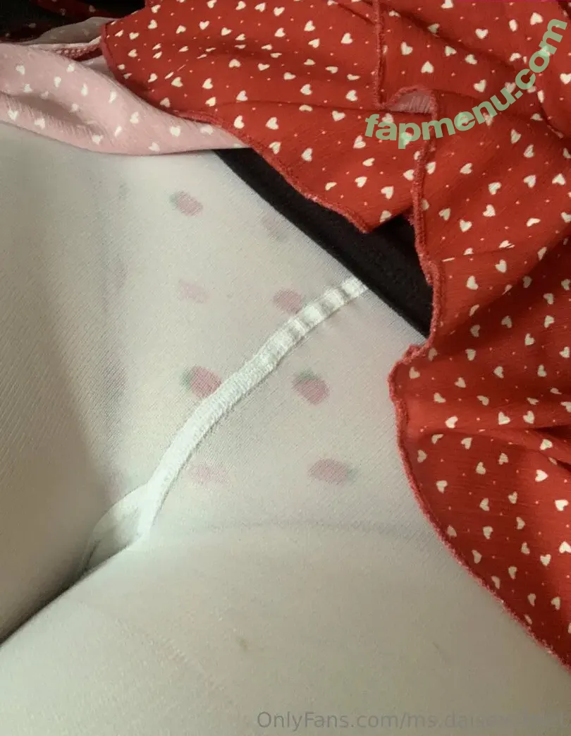 ms.daiseeviolet nude photo #0038 (ms.daiseeviolet)