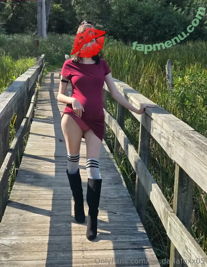 ms.darlafoxx05 nude photo #0045 (ms.darlafoxx)