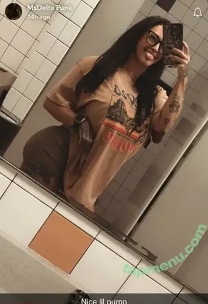 Ms_delta_punk nude photo #0075