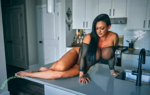 Ms_delta_punk nude photo #0081