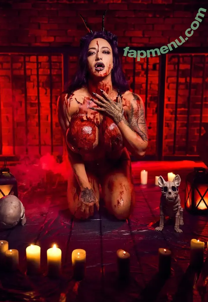 Ms_delta_punk nude photo #0073 (Ms_delta_punk)