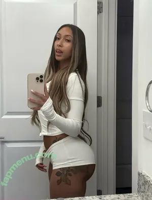 Ms.differentt2.0 / misstnt2.0 nude photo #0018