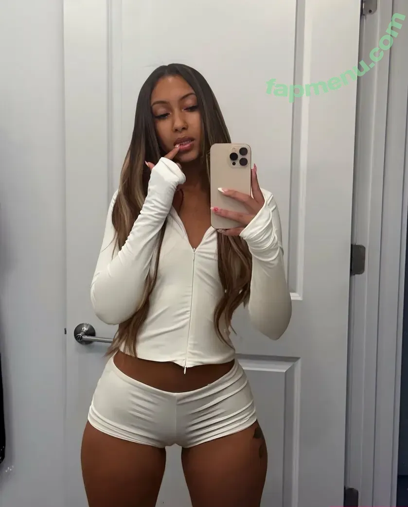Ms.differentt2.0 nude photo #0017 (misstnt2.0)