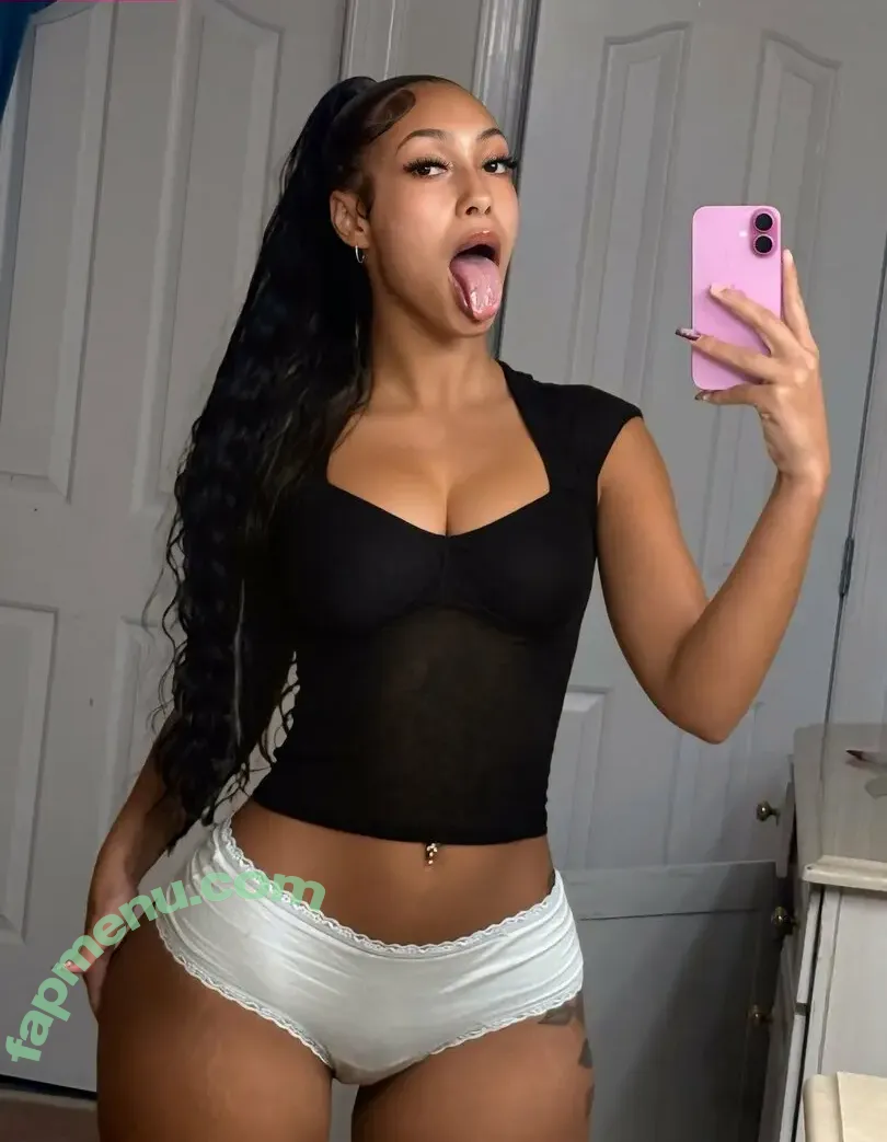 Ms.differentt2.0 nude photo #0021 (misstnt2.0)