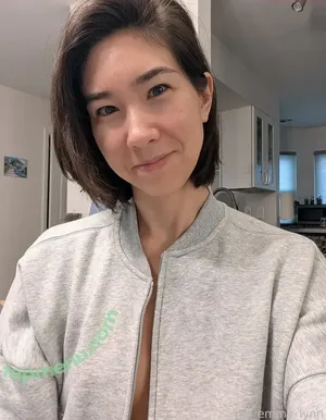 ms_emmy_lynn / mrs.amy_lynn nude photo #0199