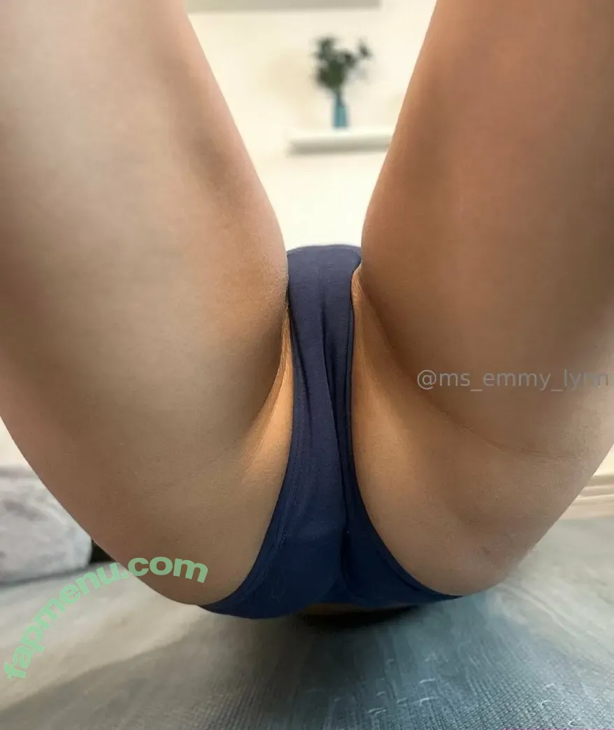 ms_emmy_lynn nude photo #0107 (ms_emmy_lynn)