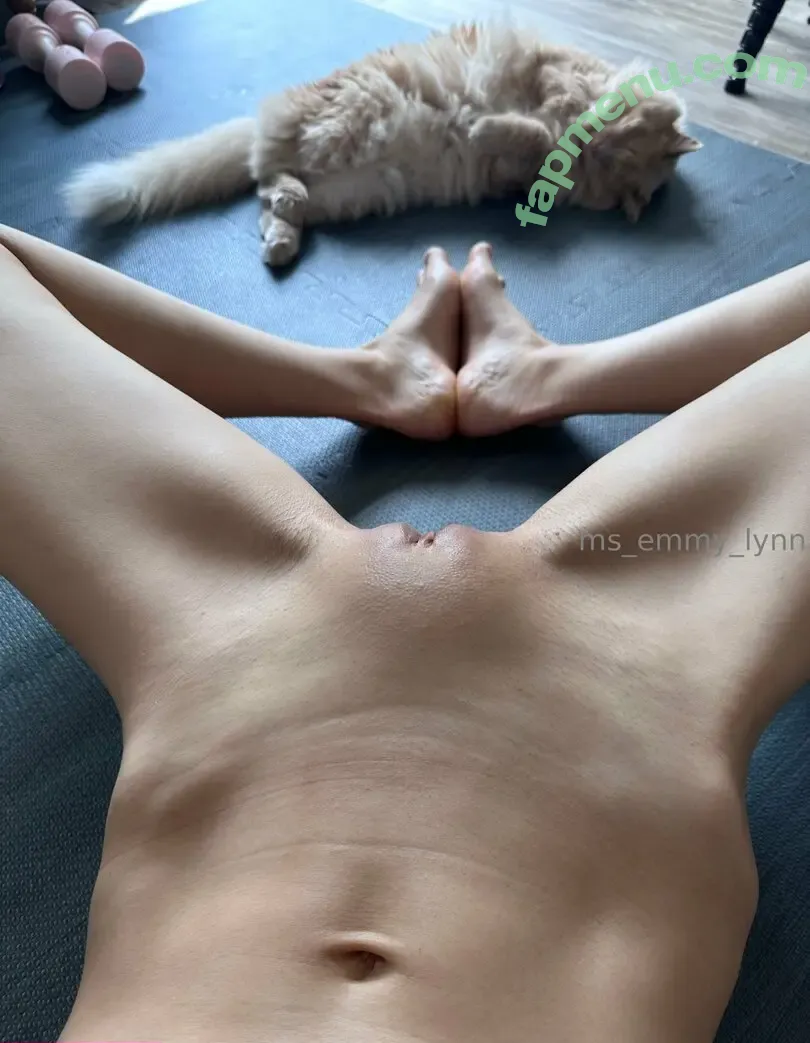 ms_emmy_lynn nude photo #0140 (ms_emmy_lynn)