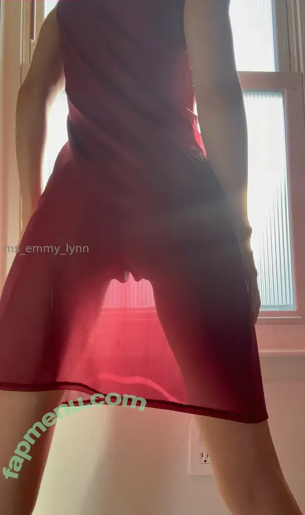 ms_emmy_lynn nude photo #0160 (ms_emmy_lynn)
