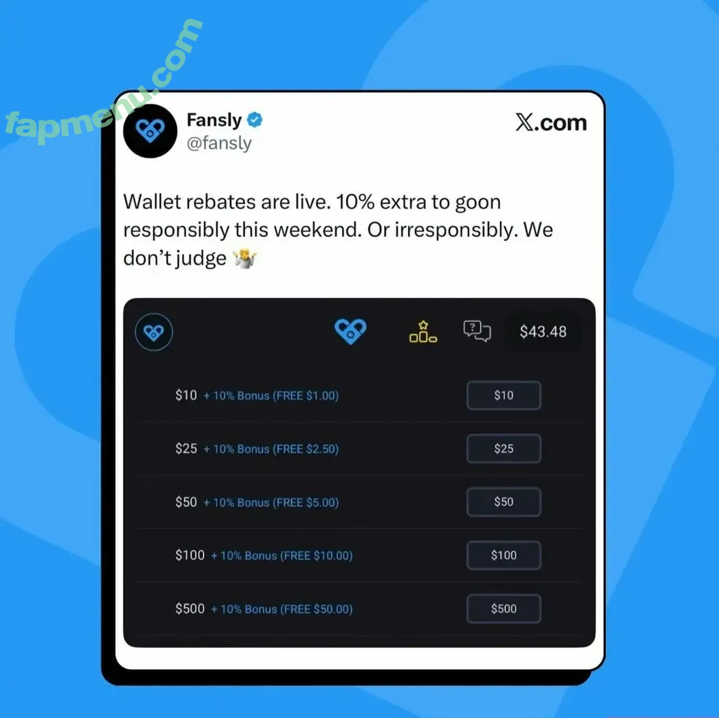 ms_emmy_lynn nude photo #0197 (mrs.amy_lynn)