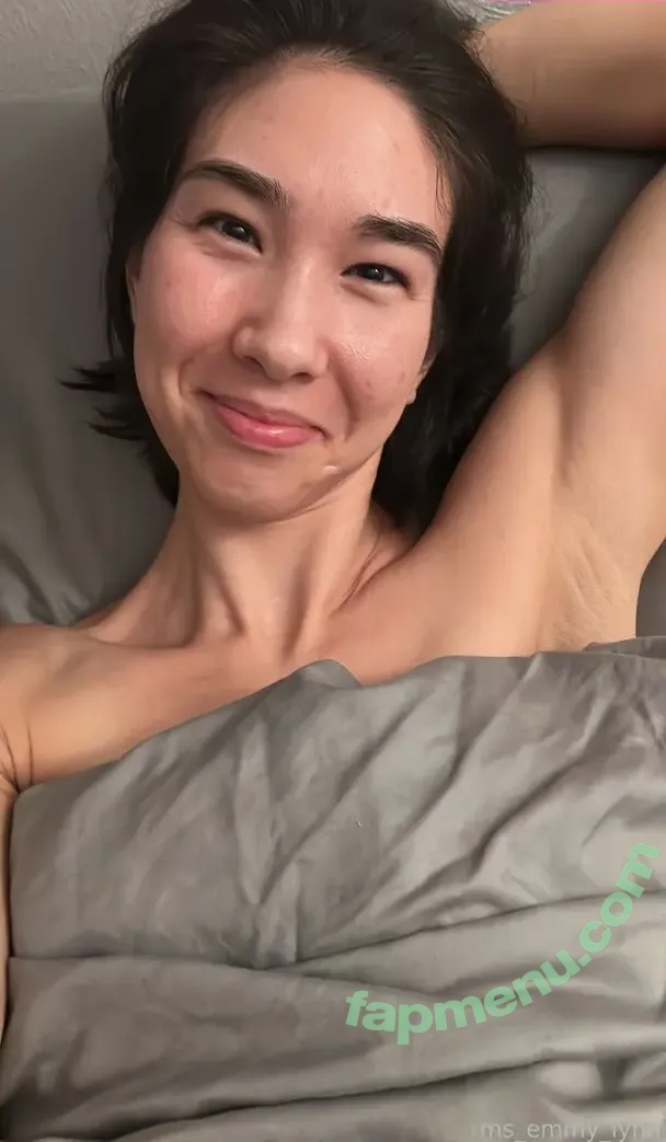 ms_emmy_lynn nude photo #0206 (mrs.amy_lynn)