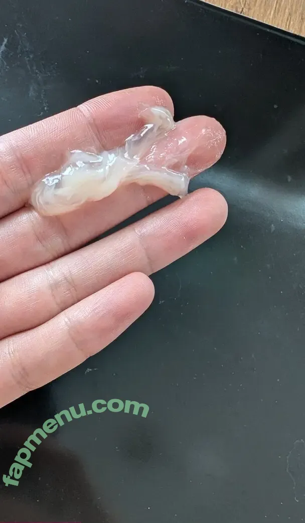 ms_emmy_lynn nude photo #0232 (mrs.amy_lynn)