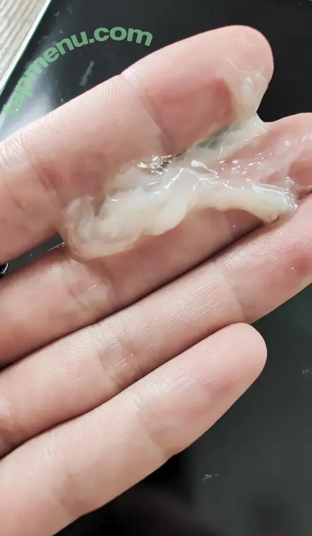 ms_emmy_lynn nude photo #0234 (mrs.amy_lynn)