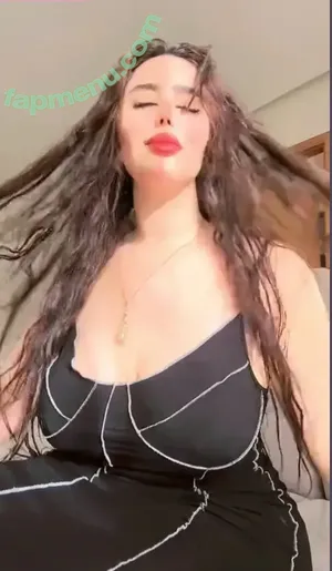  nude photo #0006
